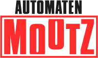 Automaten Mootz Logo